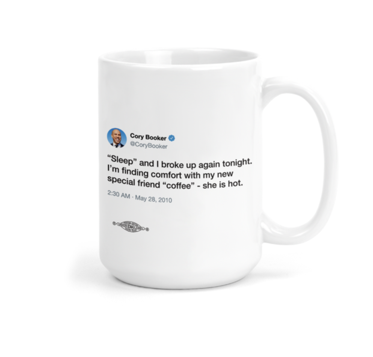 Screen Shot 2019-11-27 at 3.15.11 PM.png